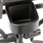 Sole Fitness Elliptique E25 – Image 4