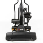 Sole Fitness Elliptique E25 – Image 3