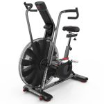 AIR DYNE AD8 SCHWINN – Image 2