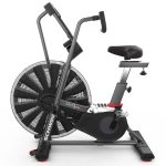 AIR DYNE AD8 SCHWINN