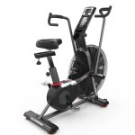 AIR DYNE AD8 SCHWINN – Image 4