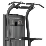 TOORX PRO PLX-8400 Assisted Pull up /Chin up/Dip – Image 2