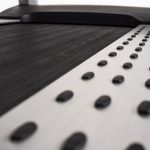 Tapis de course TOORX TRX-9000EVOTFT – Image 3