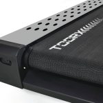 Tapis de course TOORX TRX-9000EVOTFT – Image 5