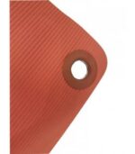 MAT-171PRO Fitness MAT WITH EYELETS 172*61*1.5 cm – Image 2
