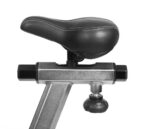 AIR BIKE UNLIMITED H5 – Image 6