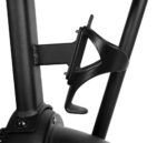 AIR BIKE UNLIMITED H5 – Image 5