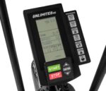 AIR BIKE UNLIMITED H5 – Image 4