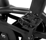 AIR BIKE UNLIMITED H5 – Image 3