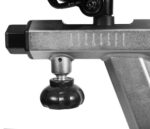 AIR BIKE UNLIMITED H5 – Image 2