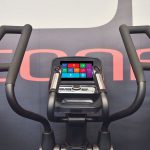 Vélo elliptique ergomètre connecté TOORX Professionnel ERX 9500 TFT – Image 2