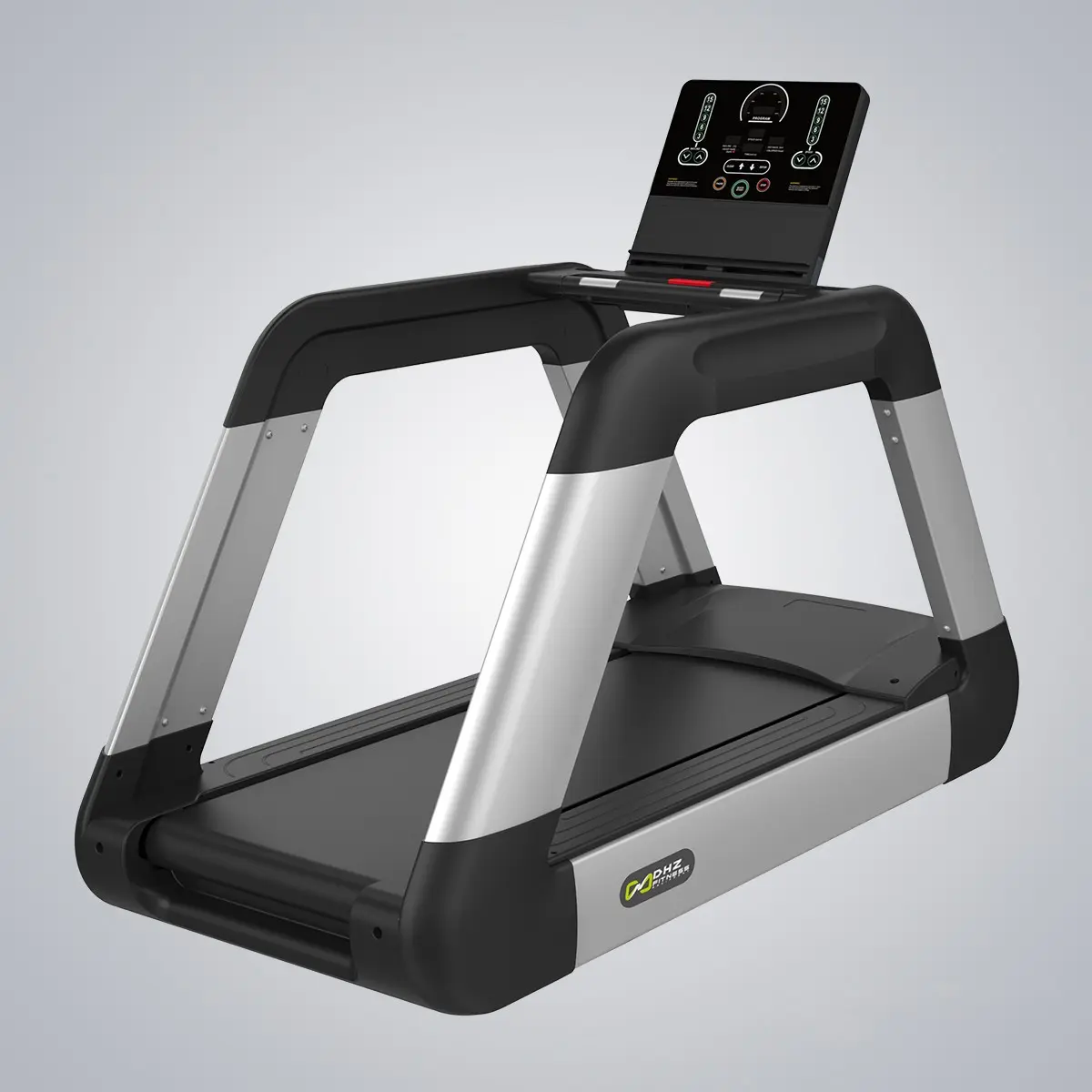 X8900-Treadmill_5 TAPIS DE COURSE X8000 – Image 1