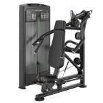 Appareil de musculation Multi Press TOORX PRO PLX-9200