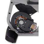 VELO ELLIPTIQUE SPIRIT CE800 – Image 2