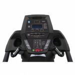 TAPIS ROULANT SPIRIT CT 800 – Image 2