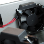 TAPIS ROULANT SPIRIT CT 800 – Image 3