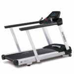 TAPIS ROULANT SPIRIT CT 800 – Image 4