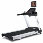 TAPIS ROULANT SPIRIT CT 800 – Image 5