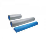 AHF-099 Foam roller 15 cm x 90 cm – Image 2