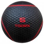 AHF-109 Medecine Ball de 3 a 5 Kg – Image 3