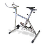 AquaBike Dolphin – Image 2