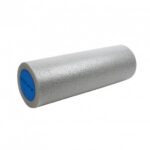 AHF-099 Foam roller 15 cm x 90 cm