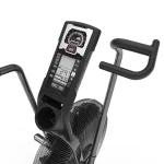 AIR DYNE AD8 SCHWINN – Image 7