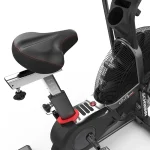 AIR DYNE AD8 SCHWINN – Image 6