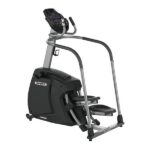 STEPPEUR SPIRIT CS800