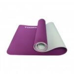 MAT-172PRO Fitness MAT WITH EYELETS 172*61*1.5 cm – Image 3