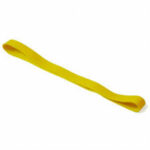 AHF-183 Latex bands Ø30 cm.Light – Image 3