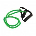 AHF-145 Elastic tube with Handles Medium – Image 2