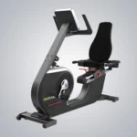 Recumbent Bike A5100 – Image 3