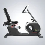 Recumbent Bike A5100