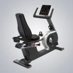 Recumbent Bike A5100 – Image 2
