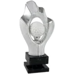 Trophées de Golf 1511 – Image 3