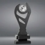 Trophée de Golf CRISTAL 1067