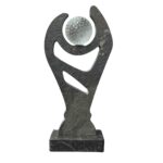 Trophée de Golf 1067