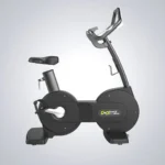Upright Bike X9107