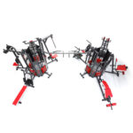 Nexten Circuit NEe10