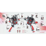 Nexten Circuit NEe10 – Image 2