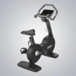 Upright Bike X9107 – Image 3