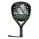 Raquette de padel ADIDAS Arrow Hit Attack 2026