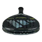 Raquette de padel ADIDAS Arrow Hit Attack 2026 – Image 4