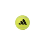Balles Adidas Speed RX – Image 2