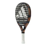 Raquette Adidas Cross It Control 3.5 (2026) – Image 3