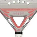 Raquette Adidas Cross It Team Light (2026) – Image 3