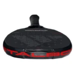 Raquette Adidas Metalbone Carbon (2026) – Image 7