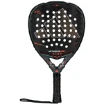 Raquette Adidas Metalbone HRD+ 3.5 (2026)