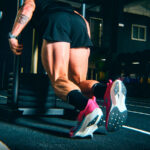 Chaussures running R.3000 25 unisexe fuchsia – Image 7